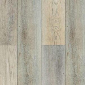 Magellan Royal House LVP #931 product image