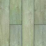 Mars Royal House LVP #723 product image