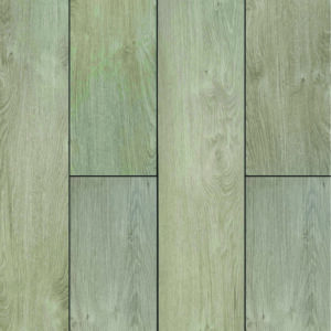 Mars Royal House LVP #723 product image