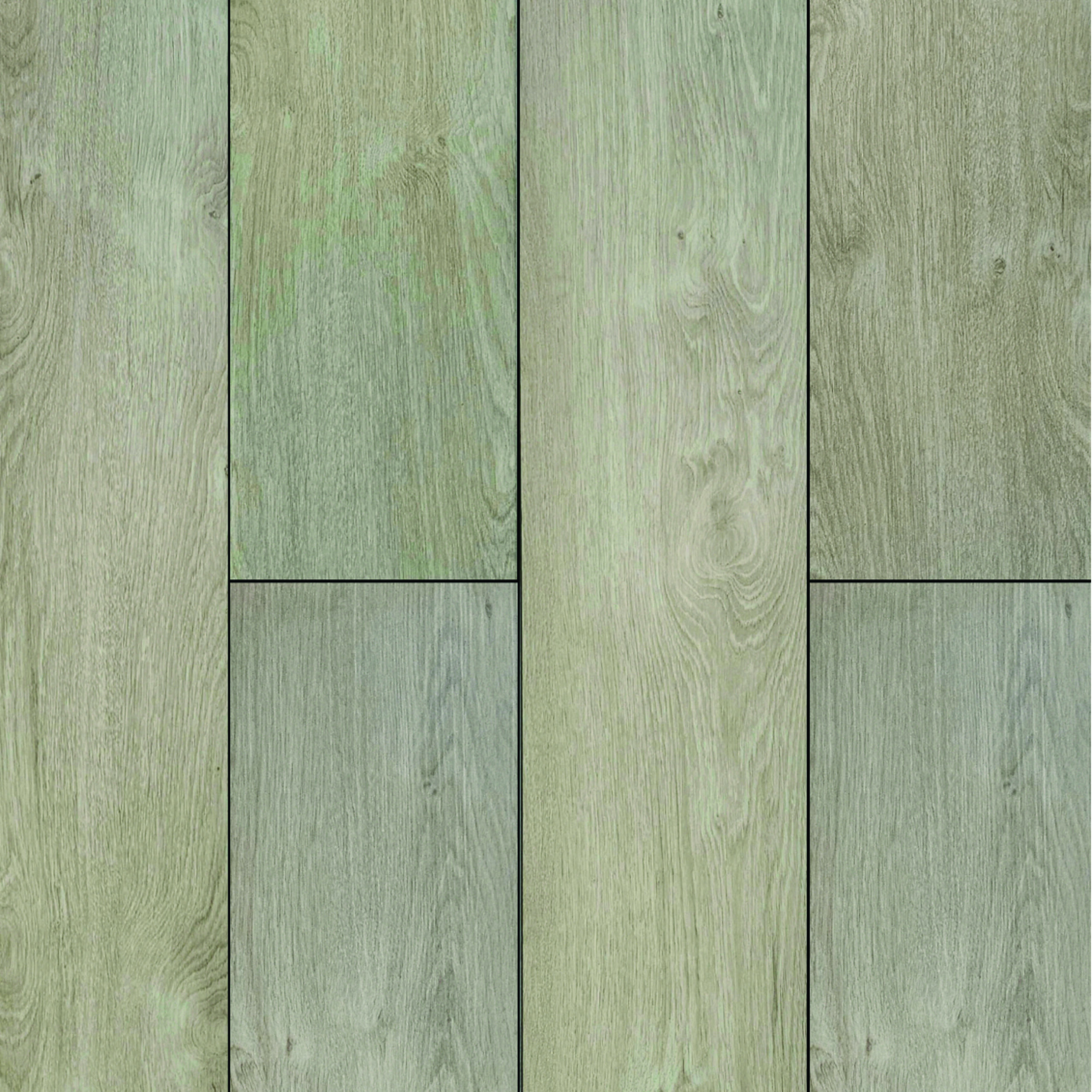 Mars Royal House LVP #723 product image
