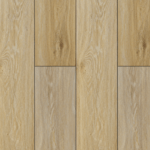 Neptune Royal House LVP #729 product image