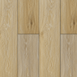 Neptune Royal House LVP #729 product image