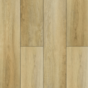 Oceanus Royal House LVP #804 product image