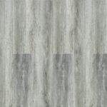 Orion Royal House LVP #932 product image