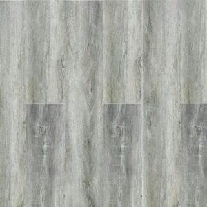 Orion Royal House LVP #932 product image