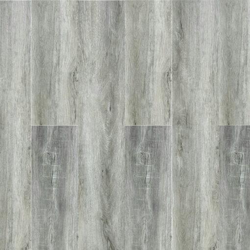 Orion Royal House LVP #932 product image