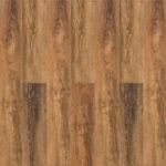 Sonder Royal House LVP #475 product image