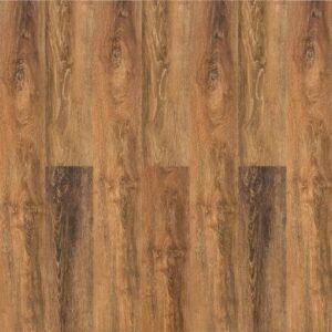 Sonder Royal House LVP #475 product image