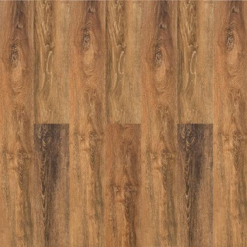 Sonder Royal House LVP #475 product image