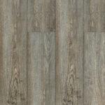 Spirit Royal House LVP #936 product image