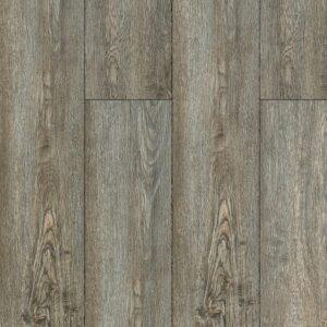 Spirit Royal House LVP #936 product image