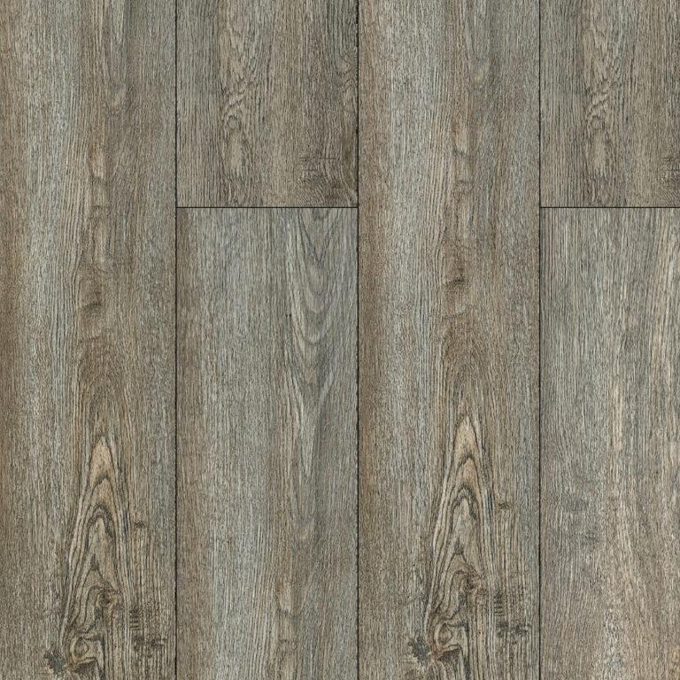 Spirit Royal House LVP #936 product image