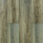 Voyager Royal House LVP #942 product image