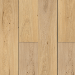 Zeus Royal House LVP #805 product image