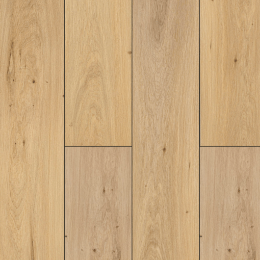 Zeus Royal House LVP #805 product image
