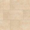 Aria Cremita tile product image