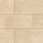 Aria Cremita tile product image