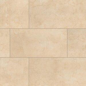 Aria Cremita tile product image