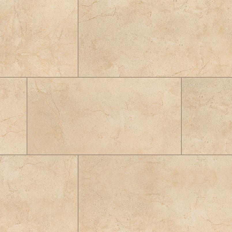 Aria Cremita tile product image