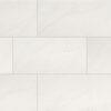 Aria Ice tile product image
