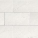 Aria Ice tile product image