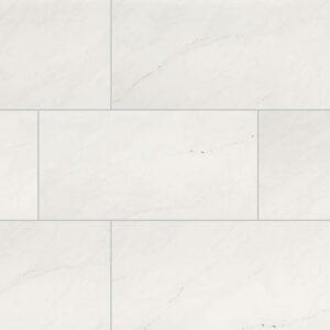Aria Ice tile product image