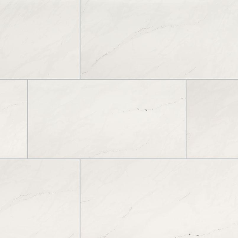 Aria Ice Tile