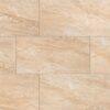 Aria Oro tile product image