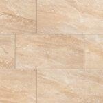 Aria Oro tile product image
