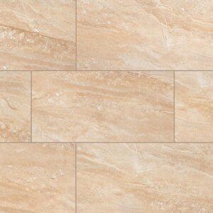 Aria Oro tile product image