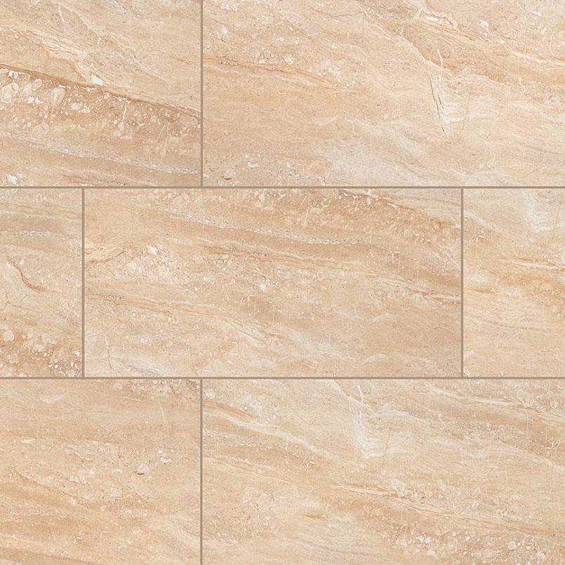 Aria Oro tile product image