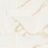 Eden Calacatta tile product image