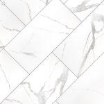 Eden Statuary tile product image