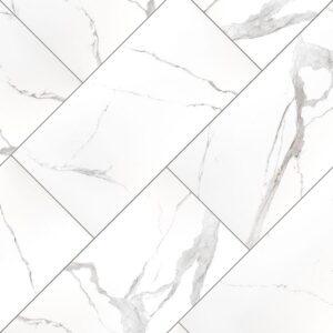 Eden Statuary tile product image