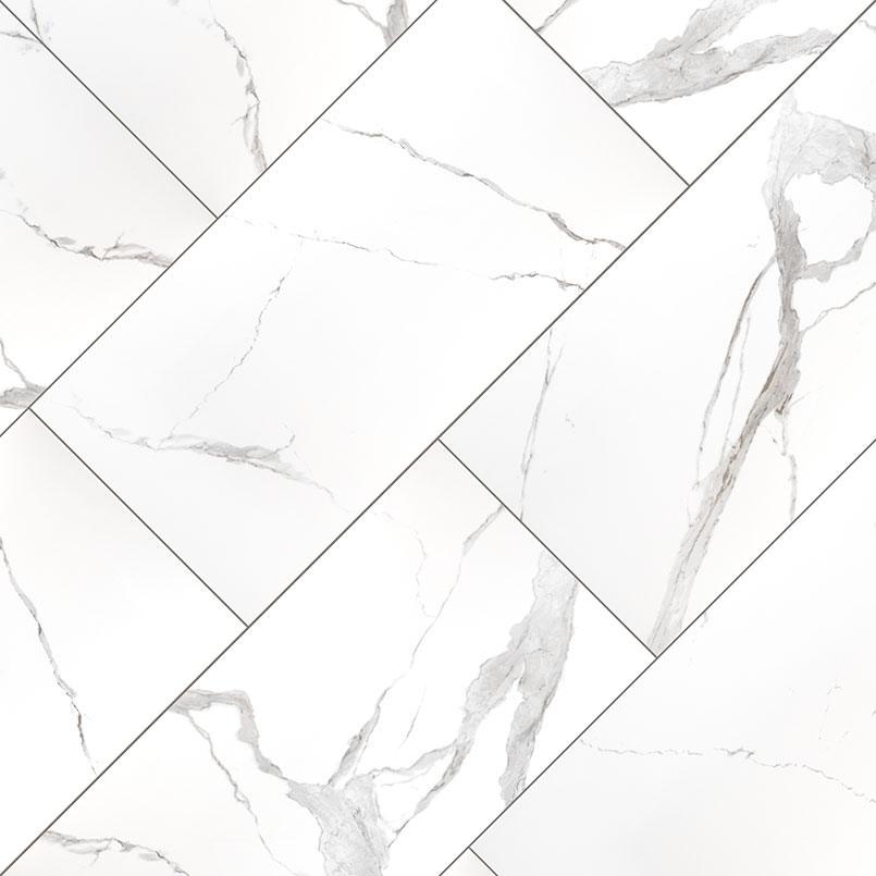 Eden Statuary tile product image