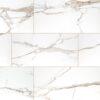 Savoy Crema tile product image