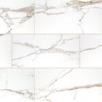 Savoy Crema tile product image