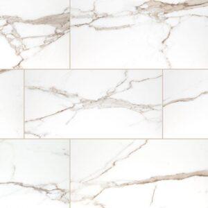 Savoy Crema tile product image