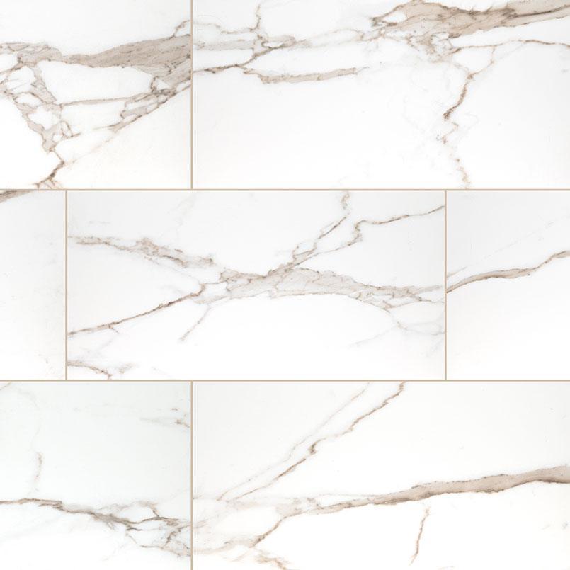 Savoy Crema Tile