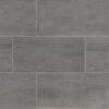 Oxide Magnetite tile product image