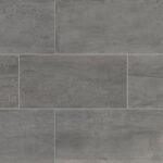 Oxide Magnetite tile product image