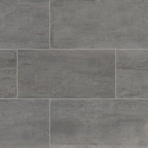 Oxide Magnetite tile product image