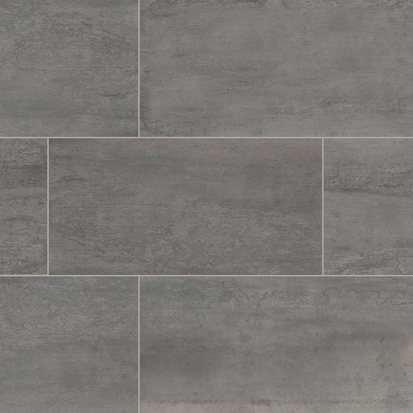 Oxide Magnetite tile product image