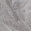 Eden Bardiglio tile product image