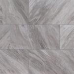 Eden Bardiglio tile product image