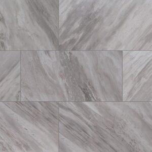 Eden Bardiglio tile product image