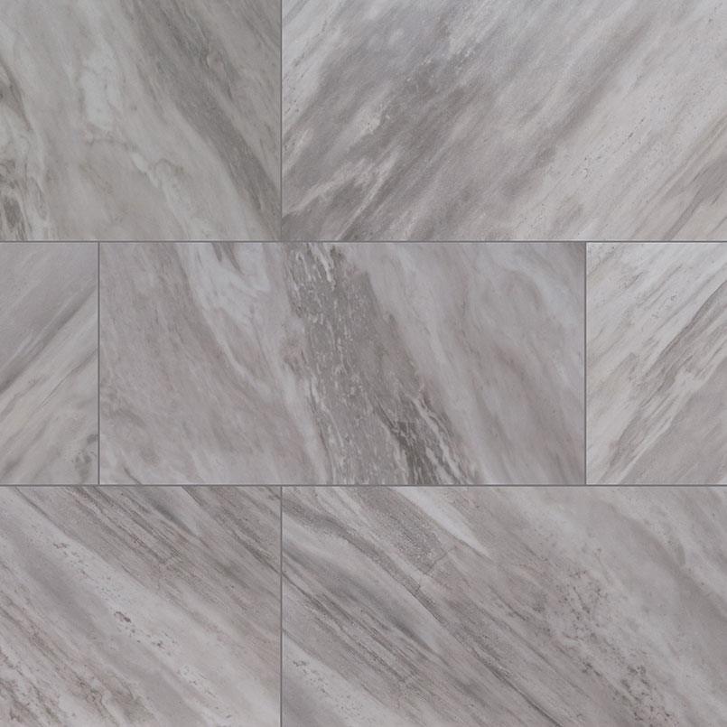 Eden Bardiglio Tile
