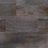 Oxide Iron tile product image