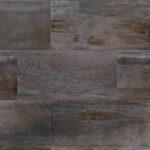 Oxide Iron tile product image