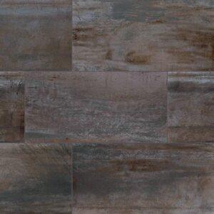 Oxide Iron tile product image